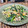 料理男子部's cooksnap of when they made 小松菜と豚バラのふんわり卵炒め.