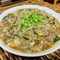 料理男子部🍻's cooksnap of when they made メインはもやし◎トロトロあん.