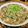 料理男子部🍻's cooksnap of when they made メインはもやし◎トロトロあん.