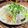 料理男子部🍻's cooksnap of when they made サッポロ一番塩ラーメンで焼きそば風.