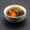 クックDAD's cooksnap of when they made 簡単☆土鍋で5分☆かぼちゃのふっくら煮.