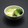 クックDAD's cooksnap of when they made 白菜ときゅうりの塩麹漬け.