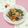 みかかめ's cooksnap of when they made ほっこり☆茎わかめの煮物.