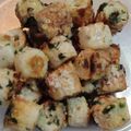 花音's cooksnap of when they made 磯辺揚げ風＊サクサク＊チーちくわ.