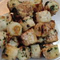 花音's cooksnap of when they made 磯辺揚げ風＊サクサク＊チーちくわ.