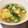 ★Lewis★'s cooksnap of when they made オクラのとろとろ卵スープ.