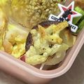 ゆけり３兄弟's cooksnap of when they made ちくわのチーズ焼き★お弁当にオススメ！.