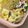 ゆけり３兄弟's cooksnap of when they made ちくわのチーズ焼き★お弁当にオススメ！.