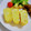 へい♡ゆー♡'s cooksnap of when they made ほっぺがとろけるようなたまごやき.