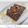 ちょこ☆ちょこ's cooksnap of when they made ステーキなとうもろこしご飯.