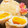 MizuhoBank's cooksnap of when they made 宗田だし巾着たまご.