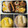 ☆あさ's cooksnap of when they made 絶品！とうもろこし炊き込みごはん.
