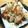 ぽろっとＱちゃん's cooksnap of when they made 揚げだこ.