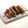 クックDAD's cooksnap of when they made かぼちゃの豚肉巻き.