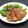 クックDAD's cooksnap of when they made 秋刀魚の蒲焼き☆黄金の味.
