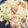 ブランシュkuu's cooksnap of when they made 春キャベツのマヨネーズ炒め.