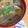 こみく's cooksnap of when they made 味変！いつもの味噌汁にクリームチーズ.