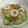 クック6DDPP8☆'s cooksnap of when they made 竹輪とキュウリの中華和え.