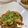 オウジリリノエ's cooksnap of when they made 超簡単！揚げない♡あんかけ揚げだし豆腐.