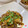 オウジリリノエ's cooksnap of when they made 超簡単！揚げない♡あんかけ揚げだし豆腐.