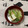 おはなすき's cooksnap of when they made あったか厚揚げと長ネギの味噌汁♪.