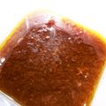 マメ山マメ太's cooksnap of when they made 玉ねぎドレッシング.