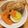 クックK3KDWX☆'s cooksnap of when they made 鶏手羽先☆お酢でホロホロ煮☆.