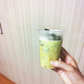 ダイエッターひさ子's cooksnap of when they made 基本の蒸しかぼちゃ.