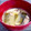 t0mt0mt0m's cooksnap of when they made 簡単♪＊椎茸とわかめと豆腐のお味噌汁＊.