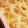 こずっぺ's cooksnap of when they made HM★簡単いちじくのカップケーキ.