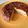 そらのぱぱ's cooksnap of when they made 天才スパニッシュオムレツ.