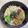 do_re_mi's cooksnap of when they made レンジで楽々♪納豆たまご梅うどん.
