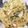さおりらっくま's cooksnap of when they made ワンポットパスタ★和風キノコスパゲッティ.