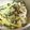 ☆こたみな's cooksnap of when they made コリンキーときゅうりのツナサラダ.