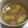 ☆こたみな's cooksnap of when they made コリンキーのスープ.