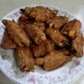 MUJIRUSI☆'s cooksnap of when they made なすとエリンギの豚巻き☆ポン酢.
