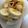 のんきあんこ's cooksnap of when they made お手軽・簡単！クレープ生地.