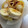 のんきあんこ's cooksnap of when they made お手軽・簡単！クレープ生地.