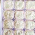 みかん2017's cooksnap of when they made ささみ（離乳食中期）.