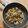 REI♡'s cooksnap of when they made 無添加焼肉のたれでペッパーランチの味再現.