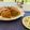 ミセスドドンパ's cooksnap of when they made 完熟バナナで♥バナナケーキ.