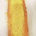 クックDQ05G6☆'s cooksnap of when they made ホワイト夫人のスパイスケーキ.