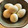 pyoco33's cooksnap of when they made ◆ 簡単！つるつる！うずらのゆで卵 ◆.
