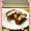 ☆なあなクック☆'s cooksnap of when they made 文句無しの卵焼き お弁当朝ご飯に.