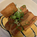 デイジー1222's cooksnap of when they made トロトロ♡お鍋でコトコト作る豚の角煮.