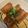 デイジー1222's cooksnap of when they made トロトロ♡お鍋でコトコト作る豚の角煮.