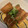 デイジー1222's cooksnap of when they made トロトロ♡お鍋でコトコト作る豚の角煮.