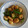 だり☆ミ's cooksnap of when they made 簡単！節約！ささみとピーマンの炒め物.