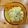 hadukisann's cooksnap of when they made レンジで大量消費♪副菜キャベツのごま和え.