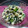 gucciny's cooksnap of when they made 簡単！芽ひじき＆胡瓜＆梅干の白和え.